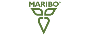 maribo