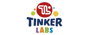 tinker
