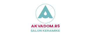 akvadom