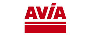 avia