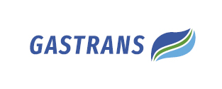 gastrans