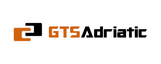 gts