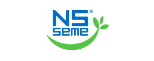 nsseme