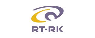 rtrk