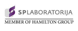 sp lab