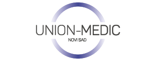 union medic