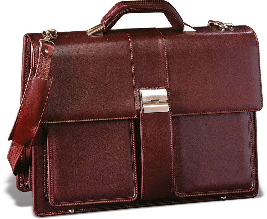 406.-Muska-tasna-diplomat-4 (1)