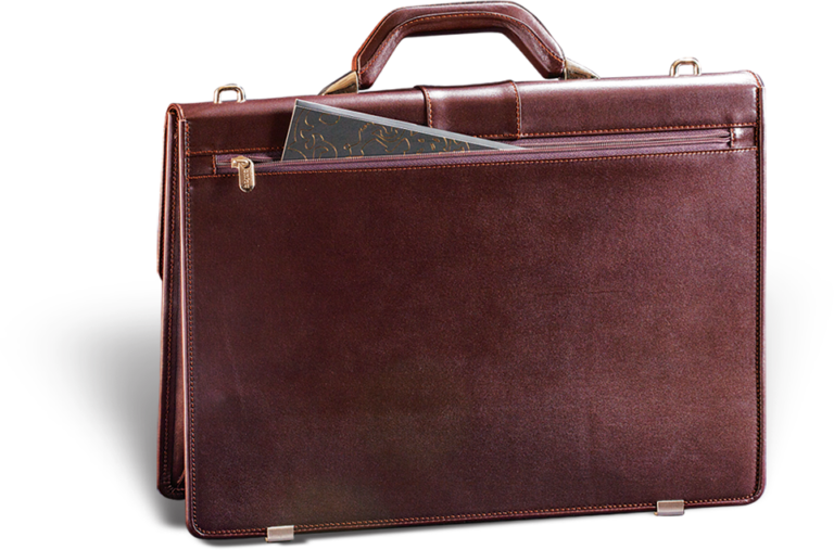 406.-Muska-tasna-diplomat-7-768x507