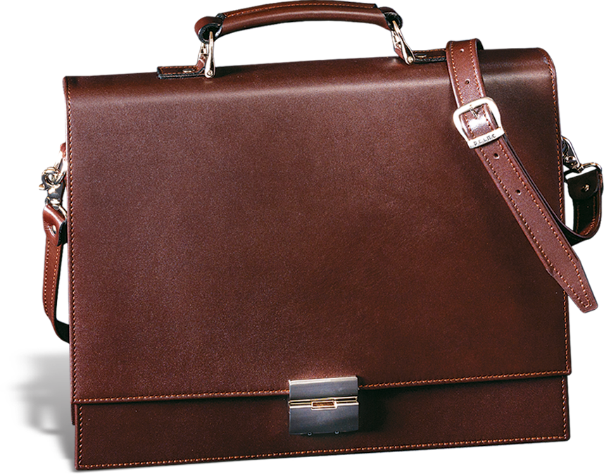 425.-Tasna-ceo-kapak-horizontalna-1