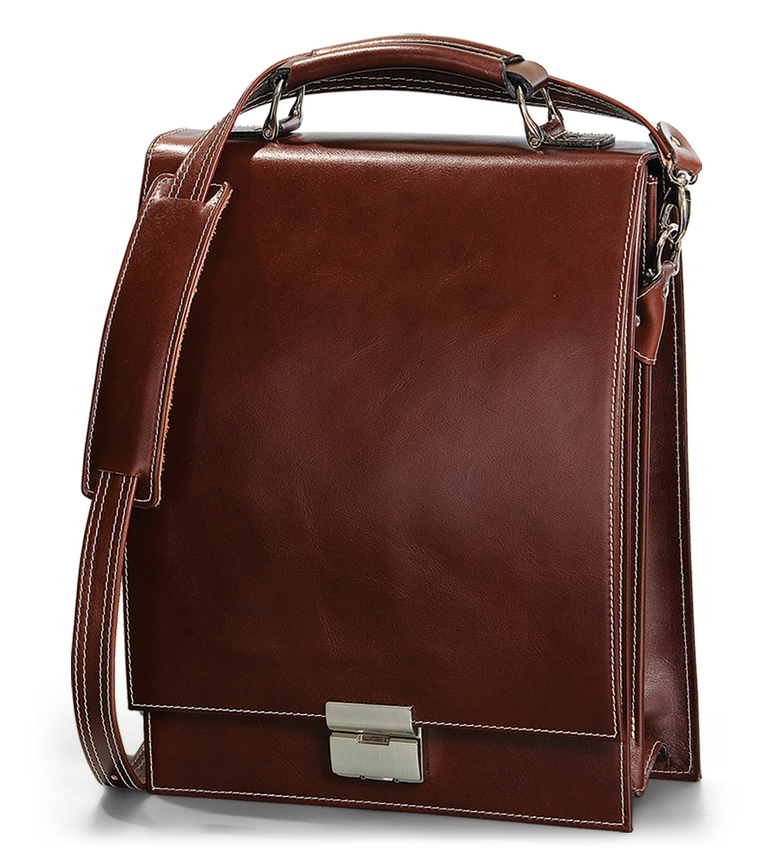 426.-Muska-tasna-Ceo-kapak-1