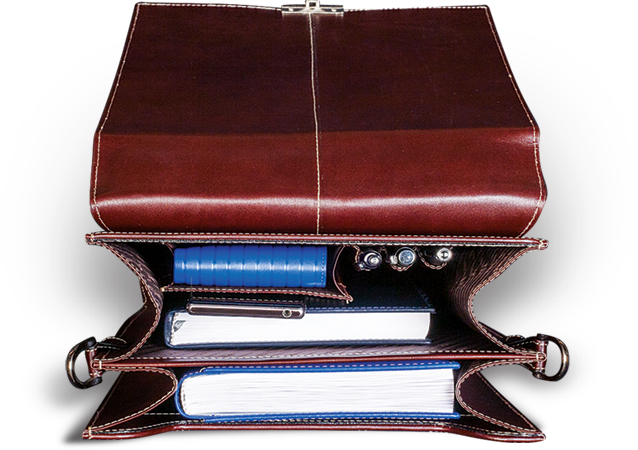 426.-Muska-tasna-Ceo-kapak-2