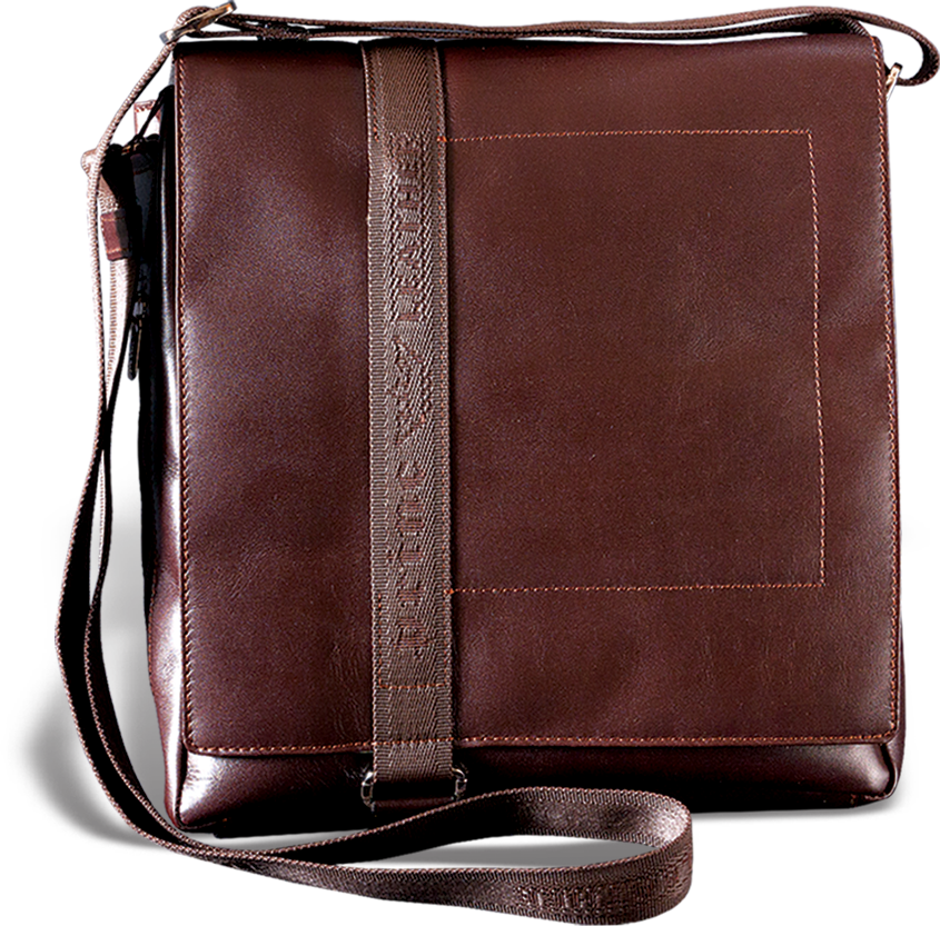 431.-Torba-Urban-1
