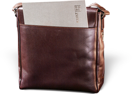 431.-Torba-Urban-10