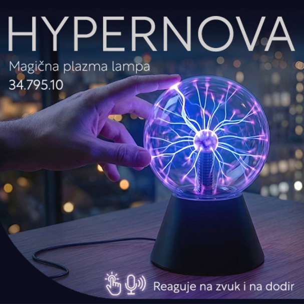hypernova-magicna-plazma-lampa-impress