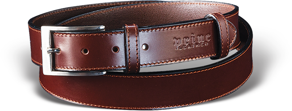 215-Kozni-kais-5