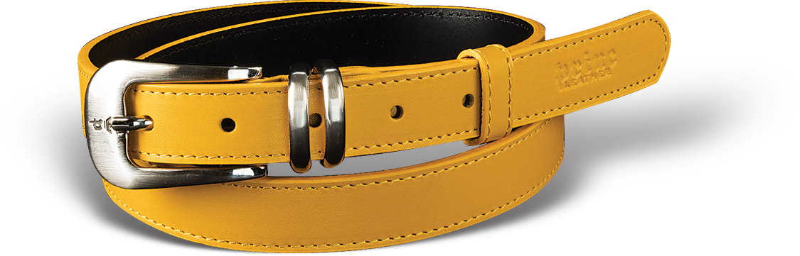 227.-Kozni-kais-3
