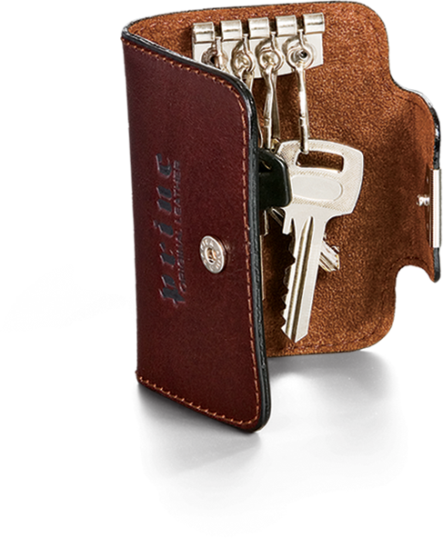 309.-Futrola-za-kljuceve-ETUI-7