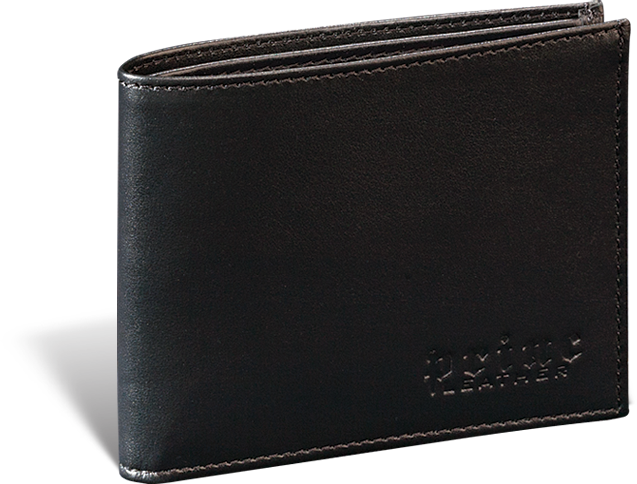 379.-Novcanik-FOLD-2