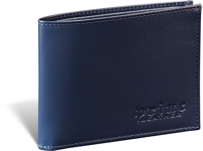 379.-Novcanik-FOLD-3
