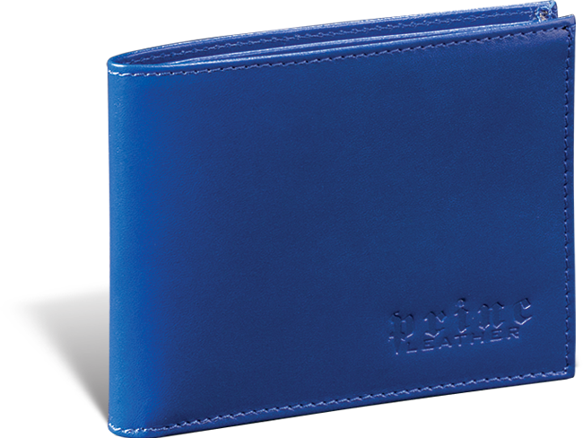 379.-Novcanik-FOLD-4