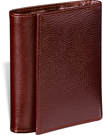 388.-Zenski-novcanik-BETA-5