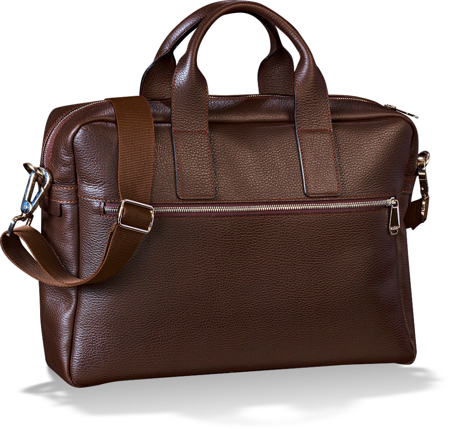 409.-Tasna-Laptop-Dollaro-2