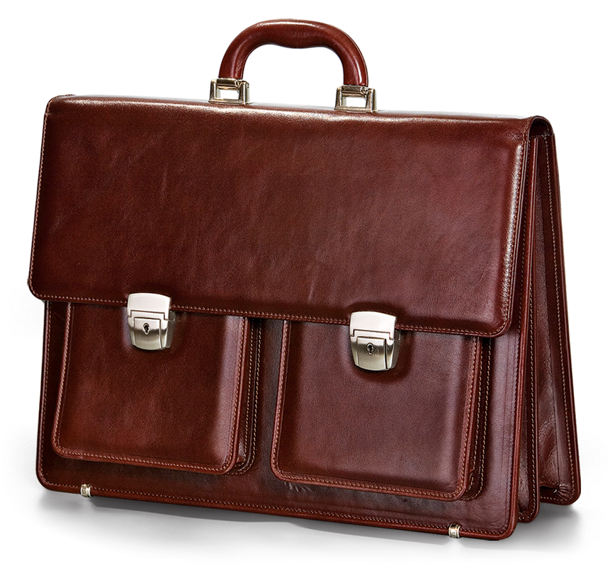411.-Tasna-unisex-1