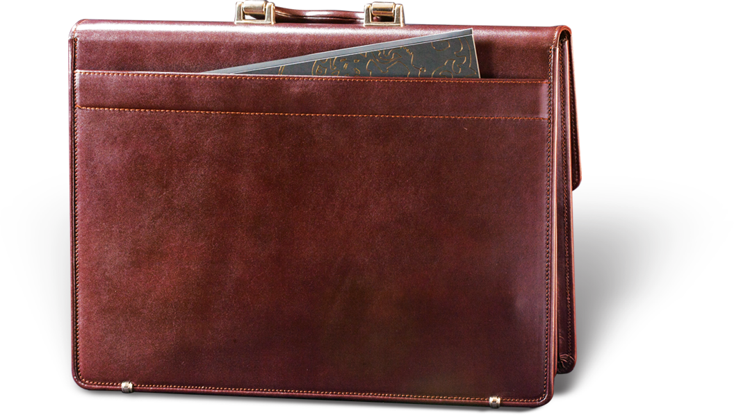411.-Tasna-unisex-2