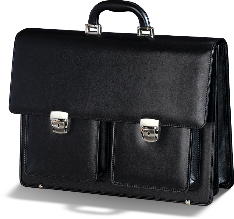 411.-Tasna-unisex-5