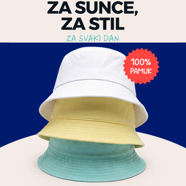 baki_sesiri_za_leto_impress