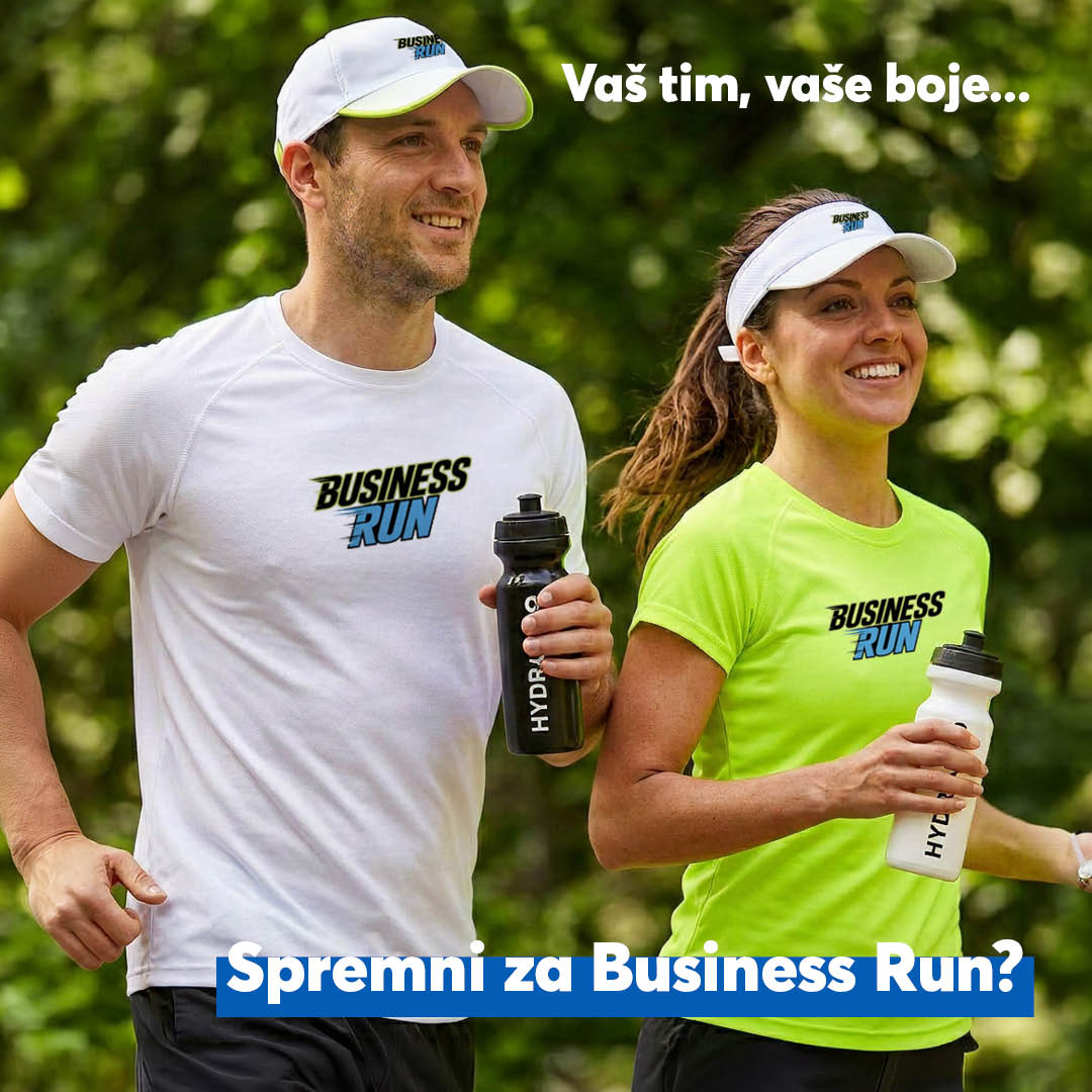 opremite_se_za_Business_run _impress