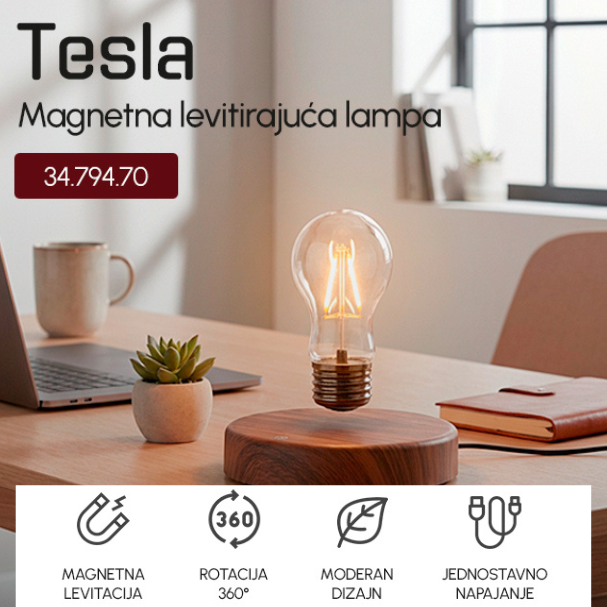 tesla-magnetna-levitirajuca-lampa-impress