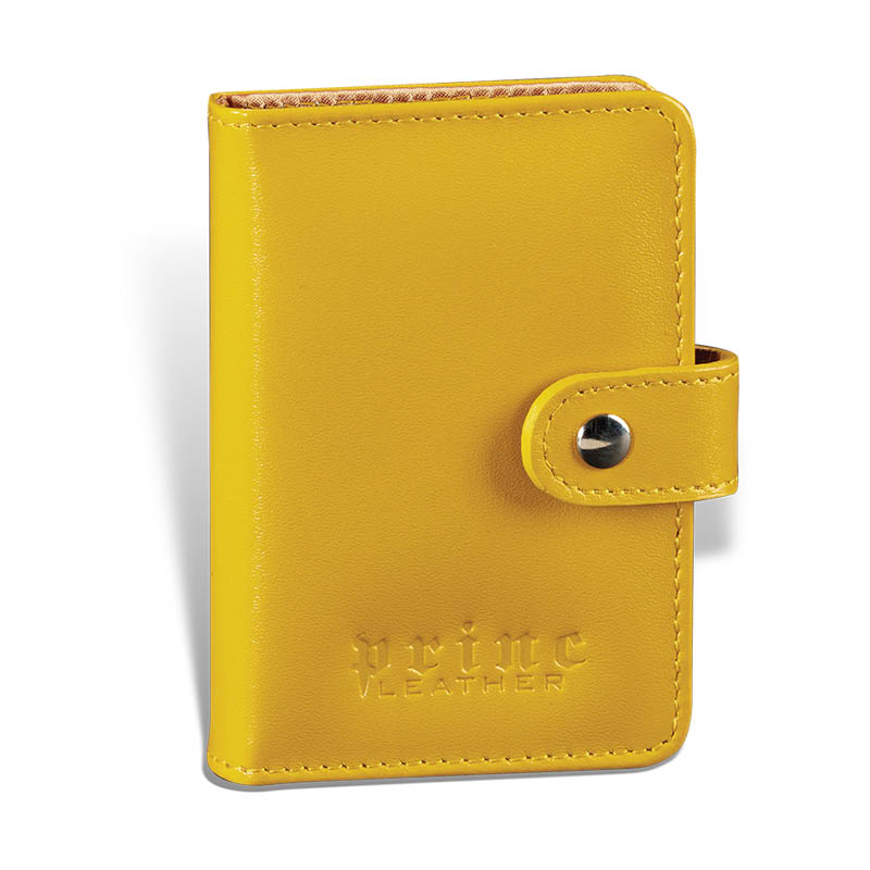 Etui Harmonika10