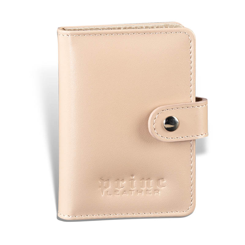 Etui Harmonika11