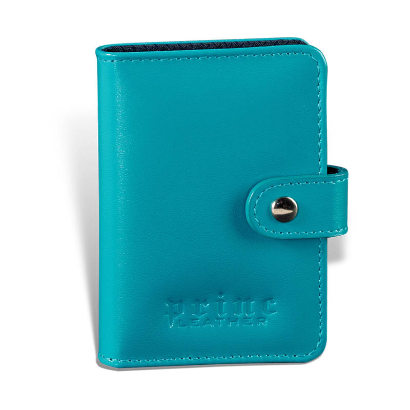 Etui Harmonika12