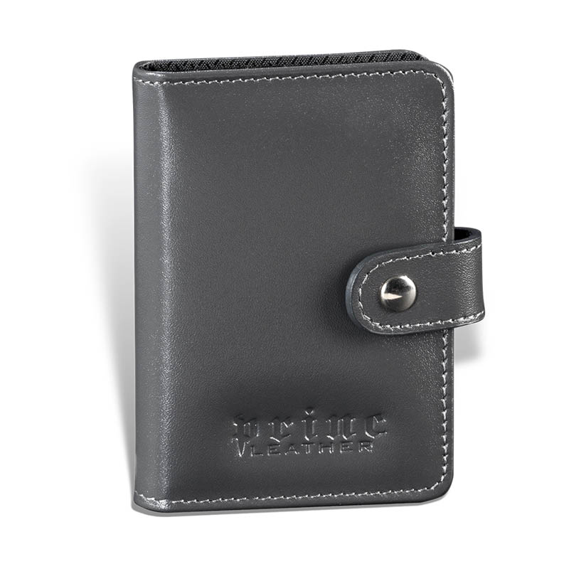 Etui Harmonika18