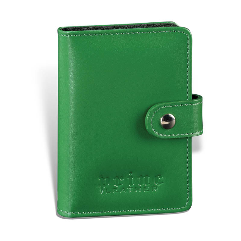 Etui Harmonika19