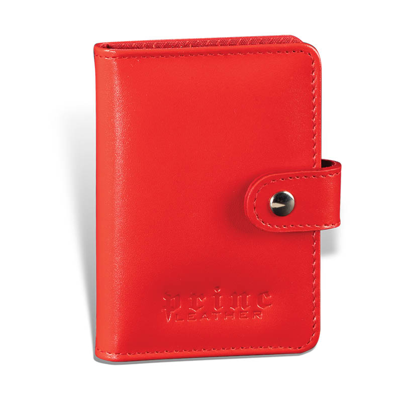 Etui Harmonika8