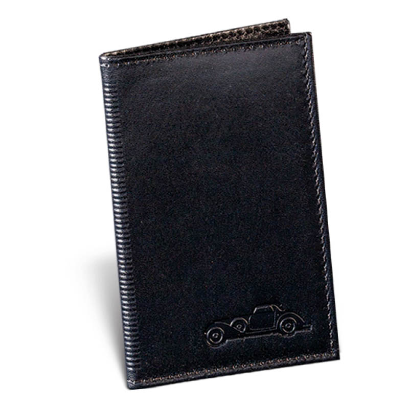 Etui za kartice MINI