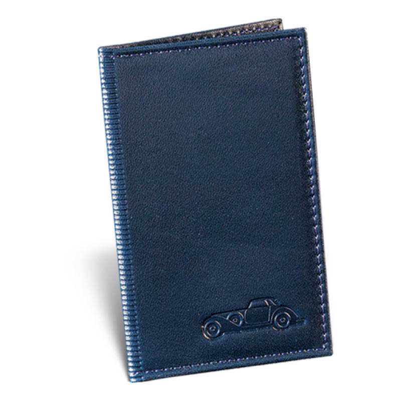 Etui za kartice MINI2