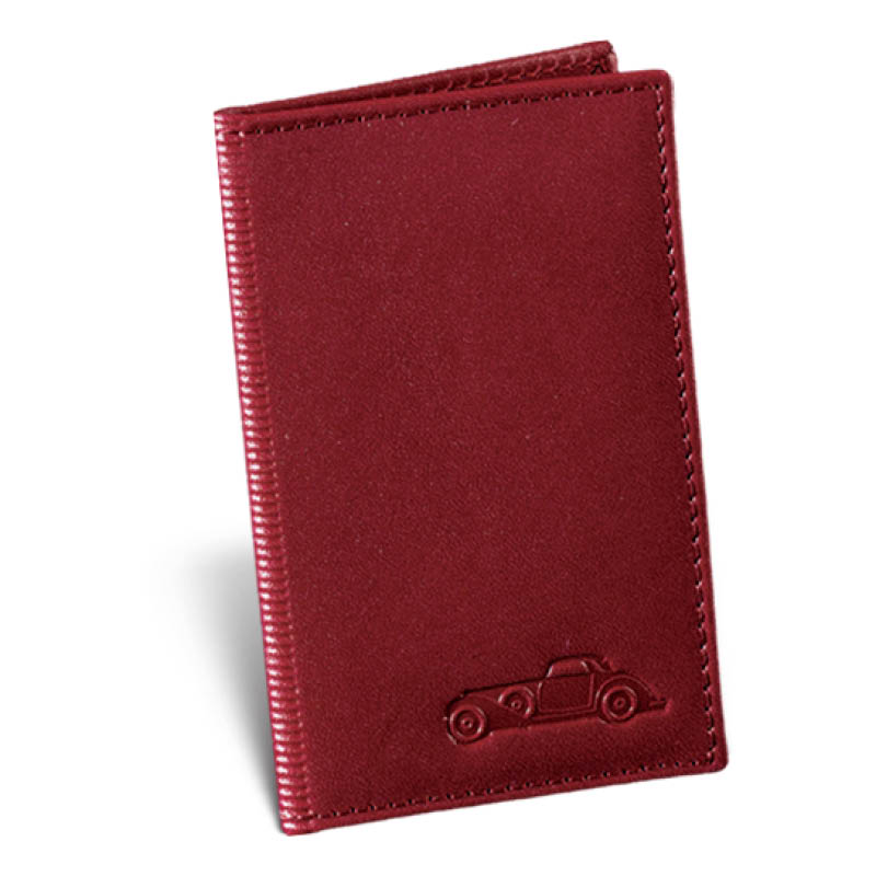 Etui za kartice MINI3
