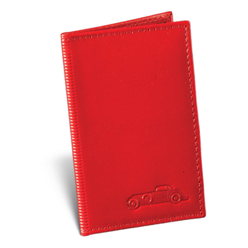 Etui za kartice MINI4