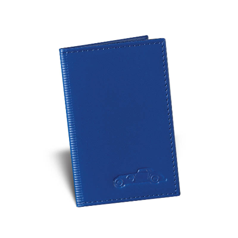 Etui za kartice MINI5