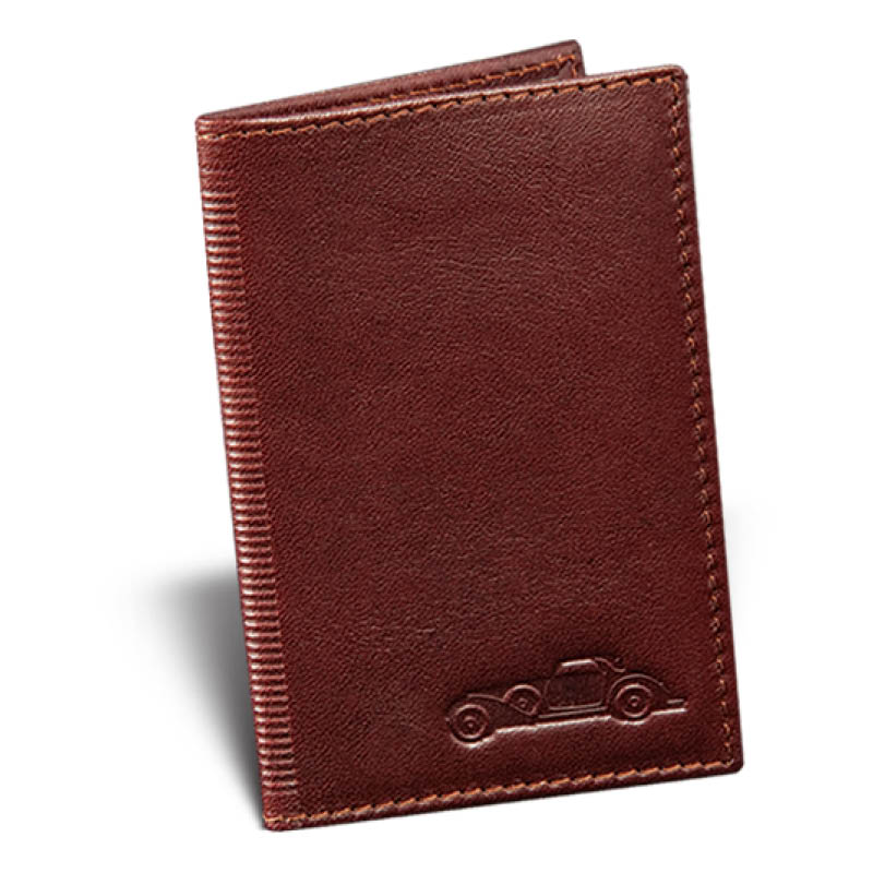 Etui za kartice MINI6