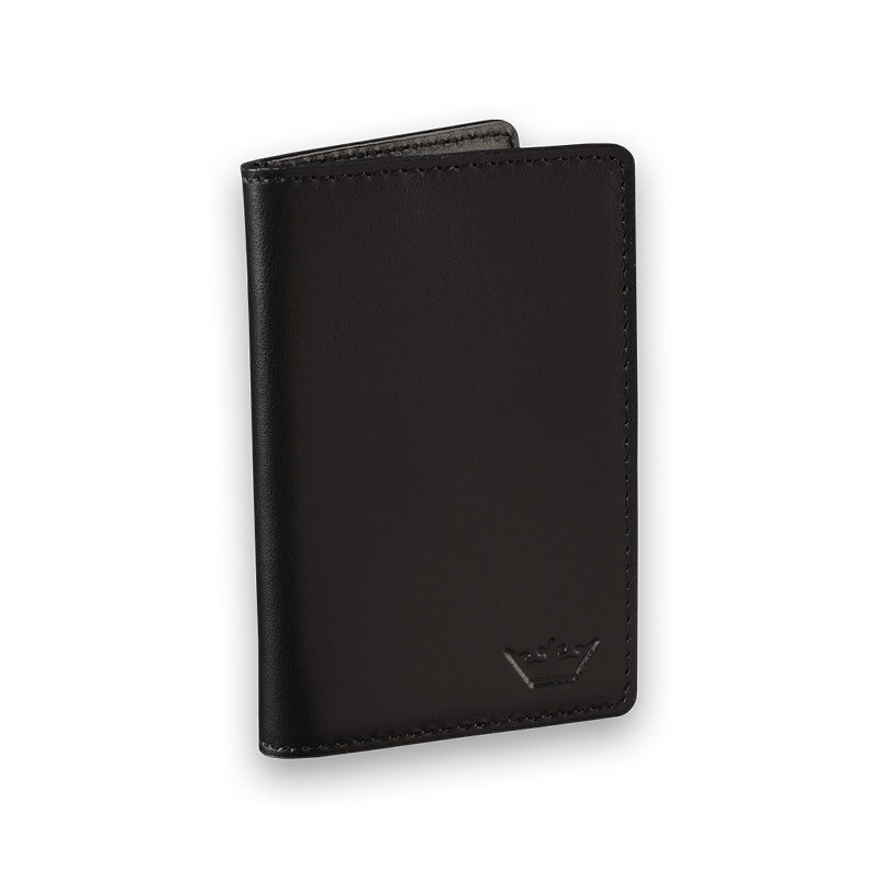 Etui za kartice Unit