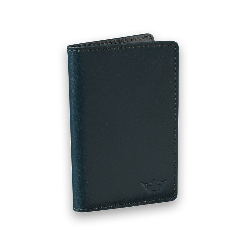 Etui za kartice Unit10