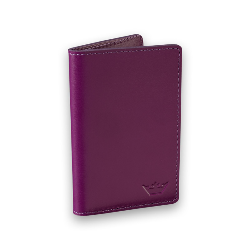 Etui za kartice Unit11