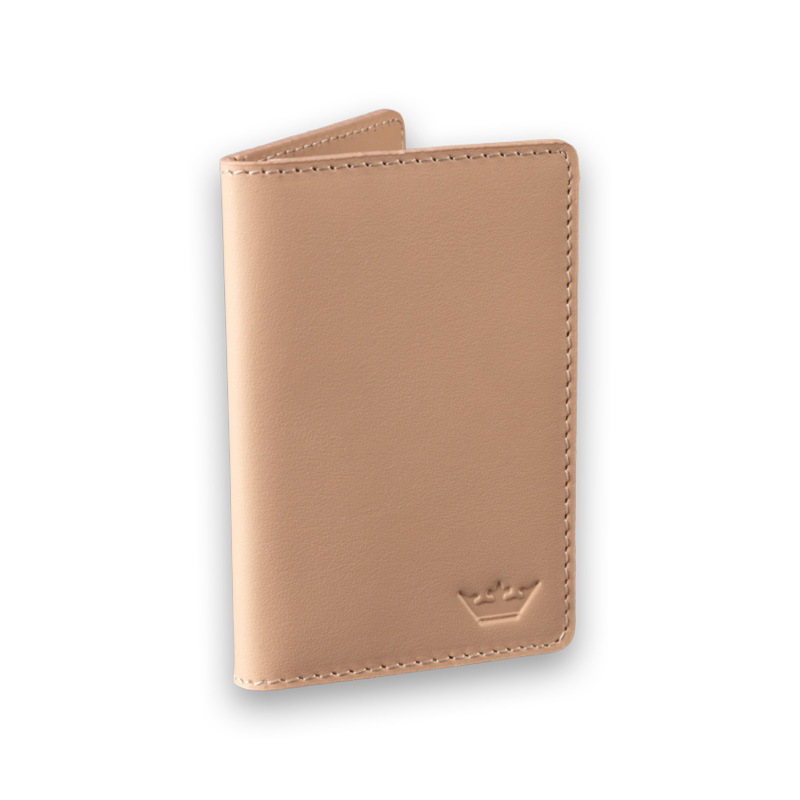 Etui za kartice Unit12