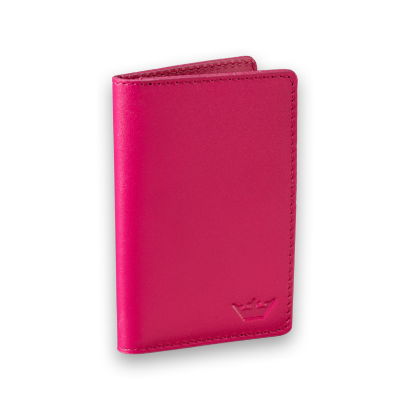 Etui za kartice Unit13