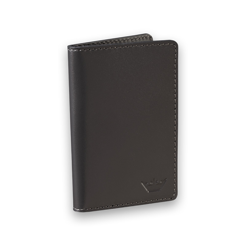 Etui za kartice Unit14